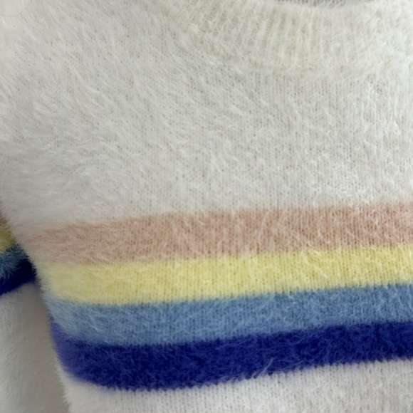 Forever 21 sweater - Picture 2 of 4